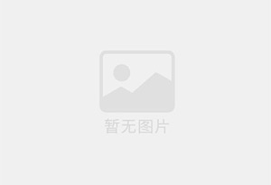 上城防水补漏公司的电话号码是多少？